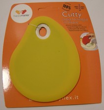 Spachtel Spreizspatte 15x9cm