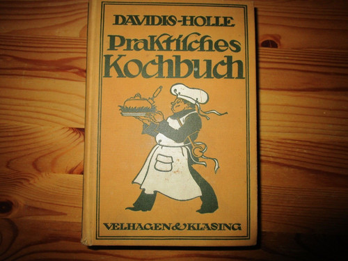 Praktisches kochbuch für - kochbuch,