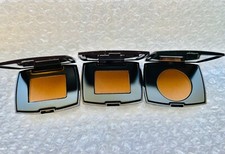 3 x Lancome Star Bronzer