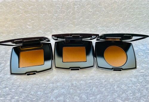 Lancome star bronzer - x,