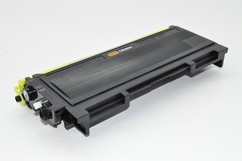 Toner für brother tn2005 - toner,