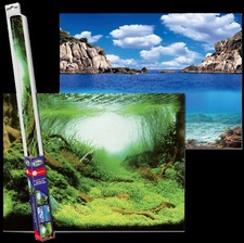 TOP 🍀 100 X 50 cm