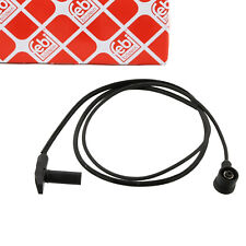 febi Kurbelwellensensor für