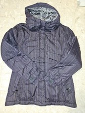 Mädchen Jacke Lemmitex