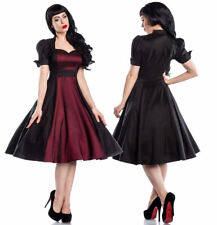 50er Jahre Pin Up Rockabilly