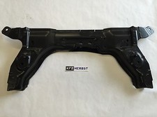 NEU Achsträger Motorträger