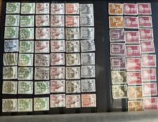 briefmarken nachlass sammlung