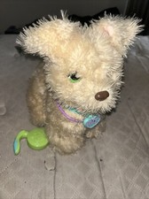 FurReal Friends Dog Biscuit My