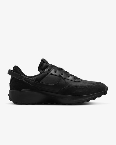 Dh9522 002 nike - dh9522-002, waffle