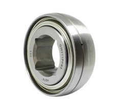 Scheibenegge lager  GW211PPB3   Disc Harrow Bearing