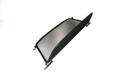 Klappbar Windschott BMW 2er