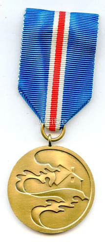 Brd schleswig holstein - brd, schleswig-holstein