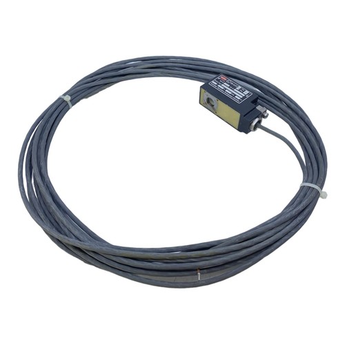 Norgren herion 0272 - herion,