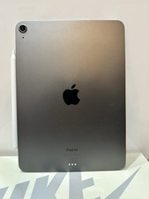 iPad Air Defekt 