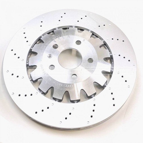 Bremsscheibe audi ttrs seat - audi,