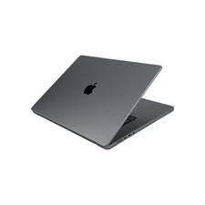 Apple MacBook Pro 16,2 Zoll