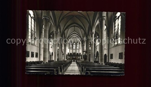 Letmathe lennedom inneres - lennedom,