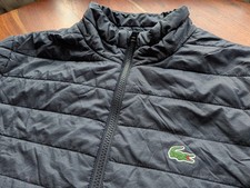Original Lacoste Sports