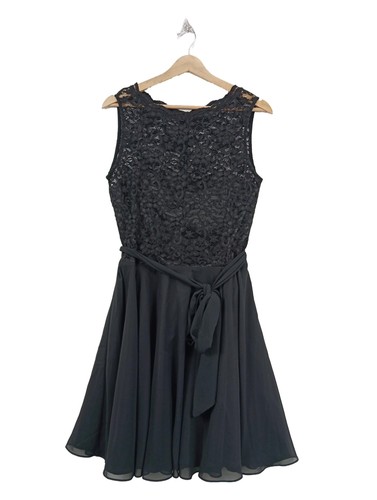 Swing cocktailkleid damen - swing,