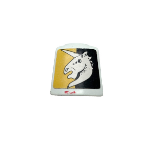 Playmobil mittelalter - playmobil, *