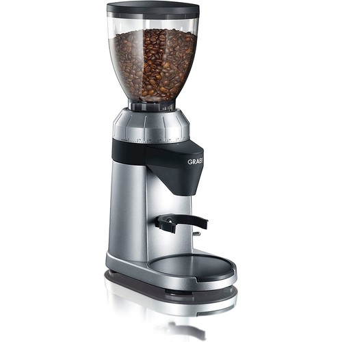 Graef kaffeemühle - graef, cm