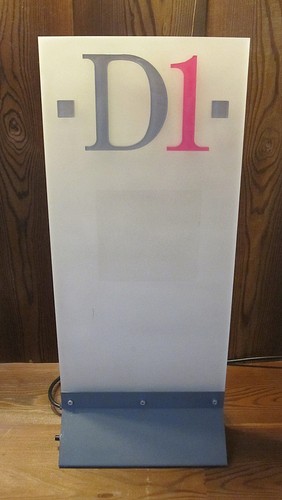 Telekom mobilfunk - telekom,