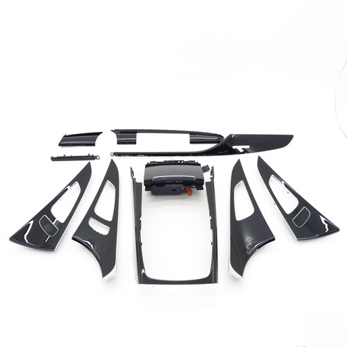 Zierleiste blende dekor set - blende,