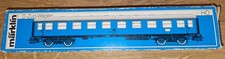 Märklin D Zug Personenwagen