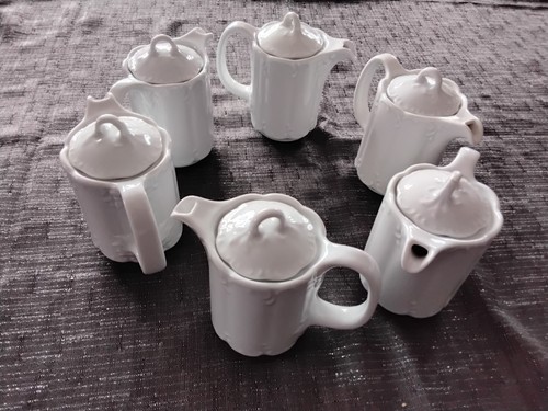 Rosenthal monbijou classic - rosenthal,