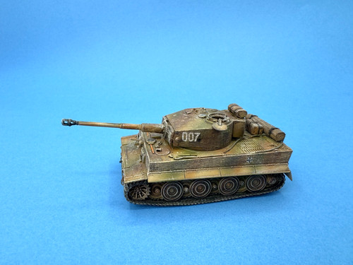 Panzer wwii german - wwii,