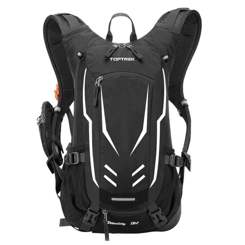Herren fahrradrucksack - herren,