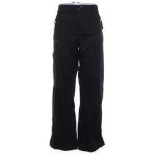 Pyua, Wasserabweisende Hose