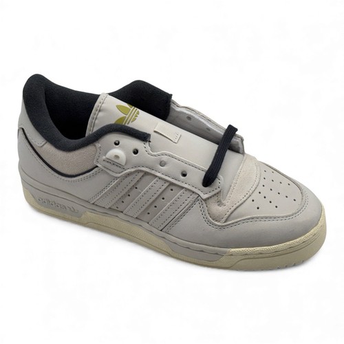 Adidas rivalry low 003 - adidas,