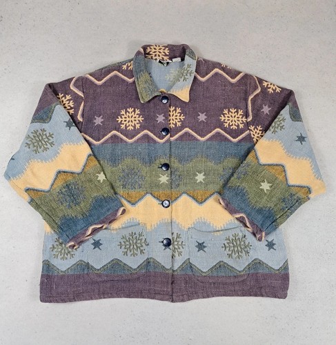 Tapisserie jacke pretty - tapisserie,