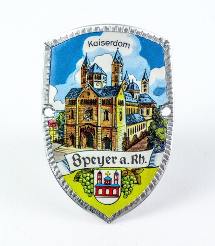 Stocknagel stockschild - stocknagel,