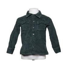 Okker-Gokker, Hemd, Größe