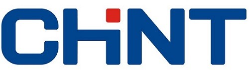 Np8 312 chint schwarz - chint,