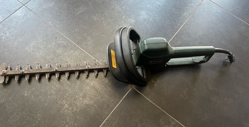 Metabo heckenschere 8144 s - hs,