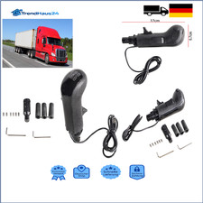 USB Schaltknauf Ersatz für