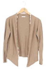 Promod damen strickjacke - promod,
