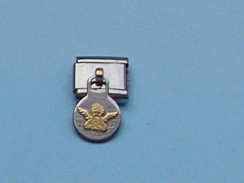 Original nomination gold modul - nomination,