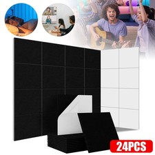 Akustik Wandpaneel Fliesen