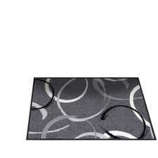 Erwin Müller Fußmatte "Sinzig"