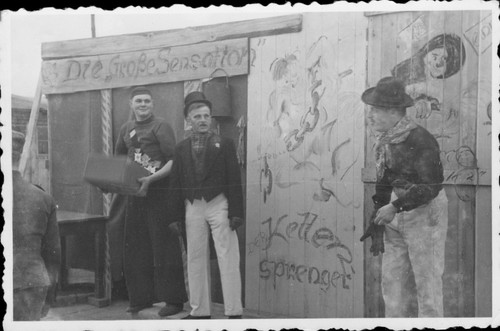 Wk2 foto hafen wehrmacht - foto,