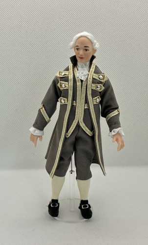 12th scale artisan made - 12th,