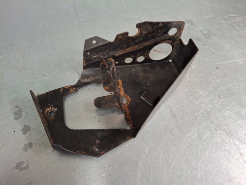 Original zündapp 50 - cs, 25