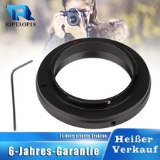 Adapter ring - t2,