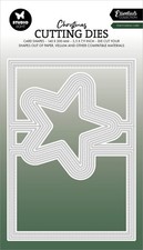 Studio Light Essentials