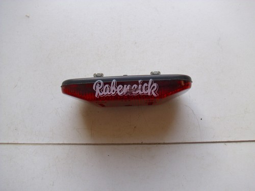 Fahrrad rabeneick - fahrrad,