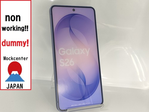 Dummy samsung galaxy - 【dummy!】,